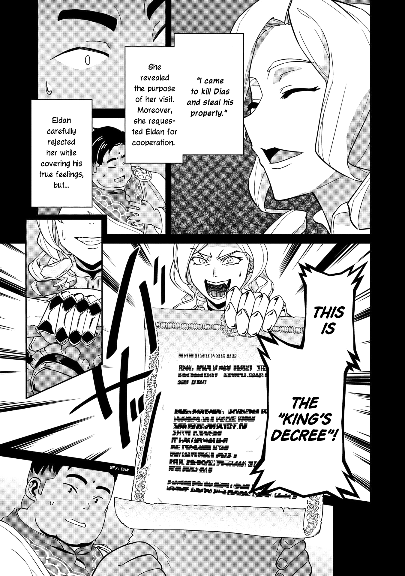 Page 11 of Chapter 18