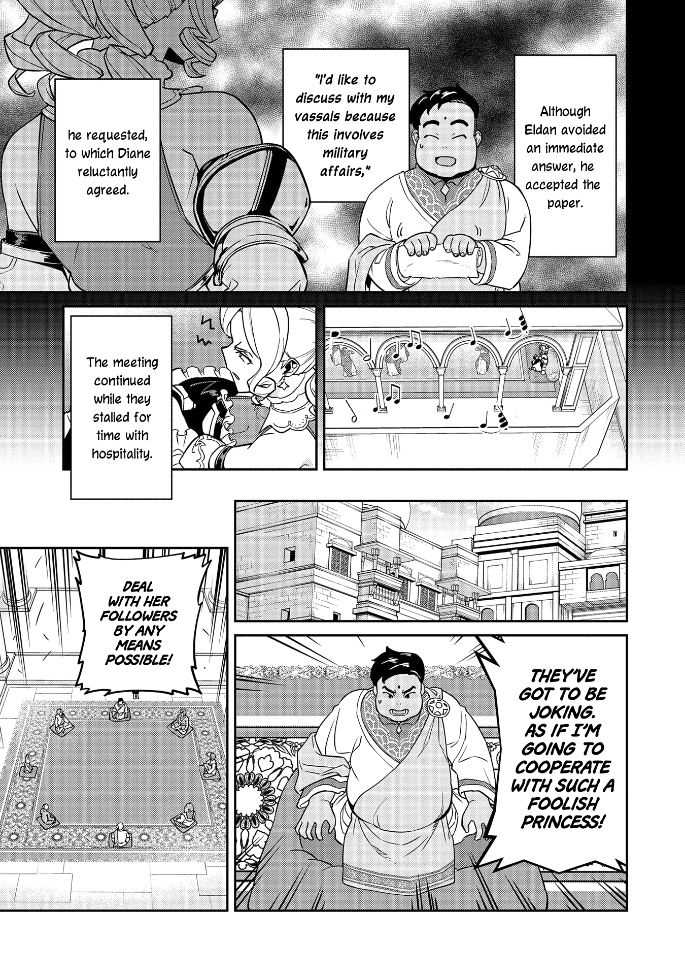 Page 13 of Chapter 18