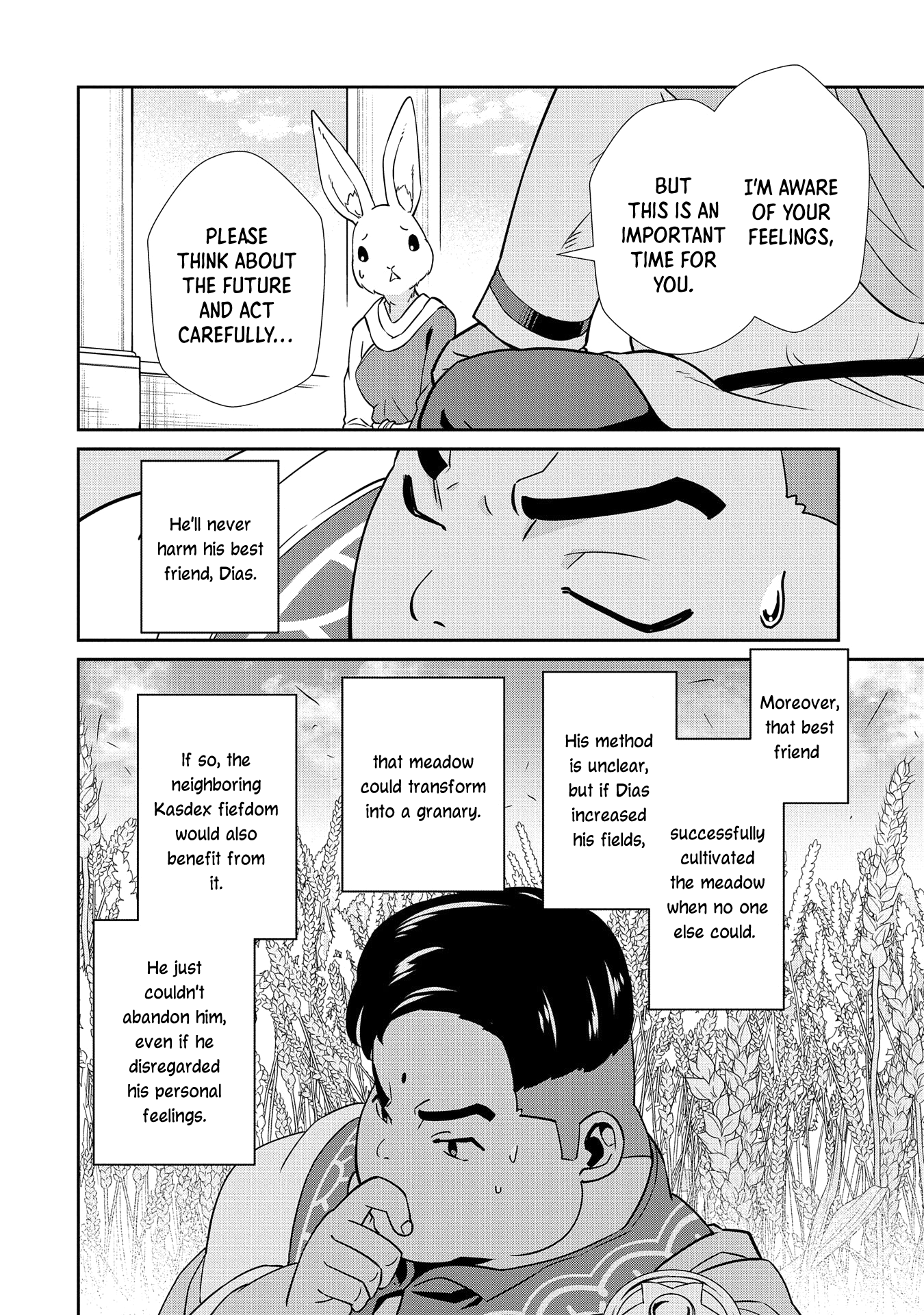 Page 14 of Chapter 18