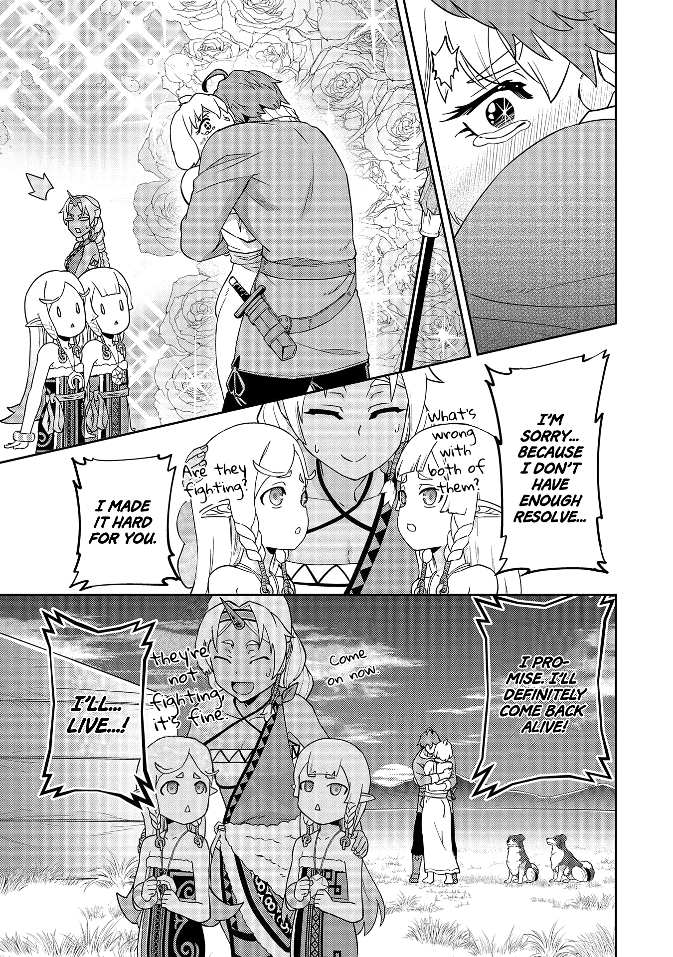 Page 21 of Chapter 18