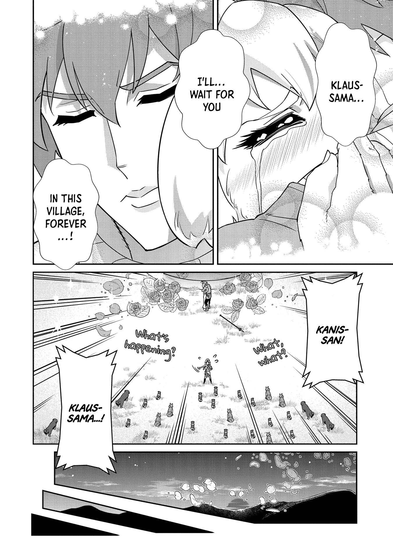 Page 22 of Chapter 18