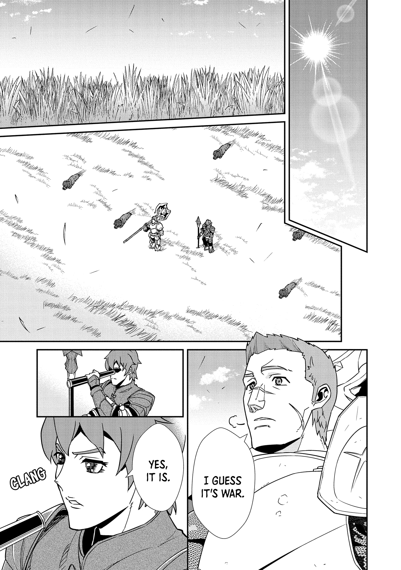 Page 23 of Chapter 18
