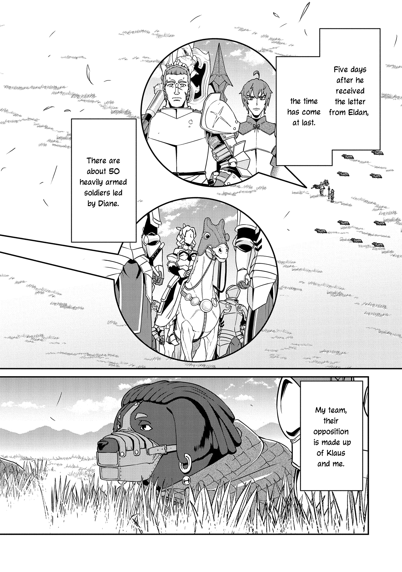 Page 24 of Chapter 18