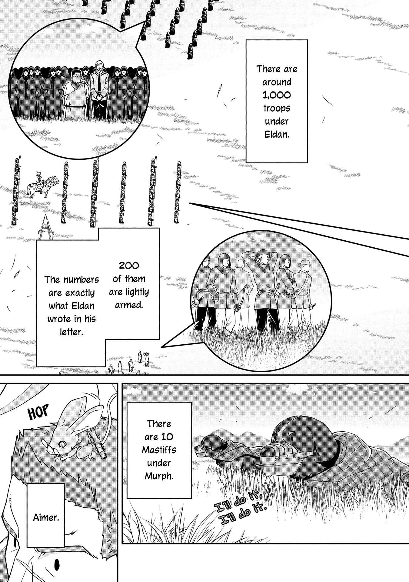 Page 25 of Chapter 18