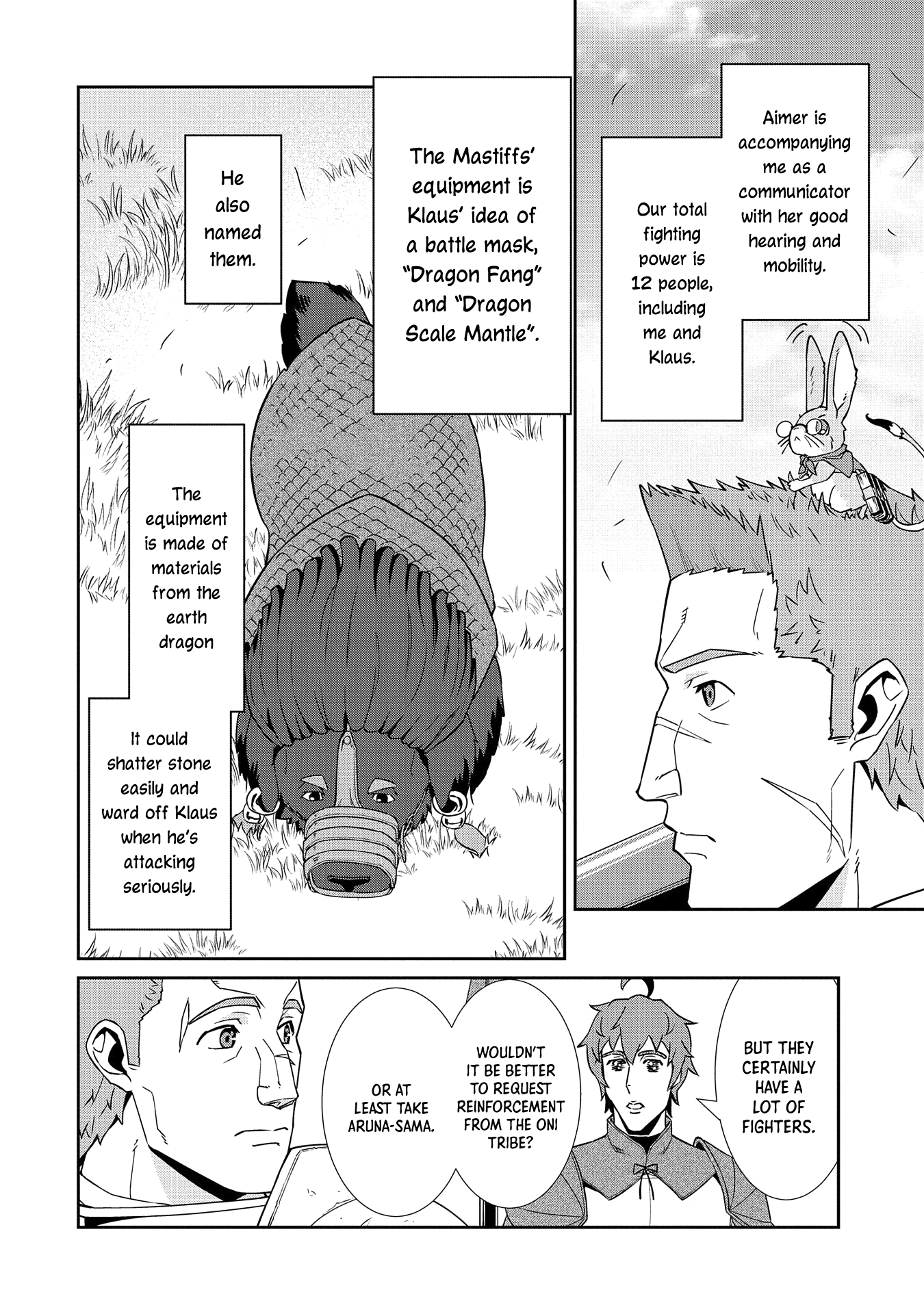 Page 26 of Chapter 18