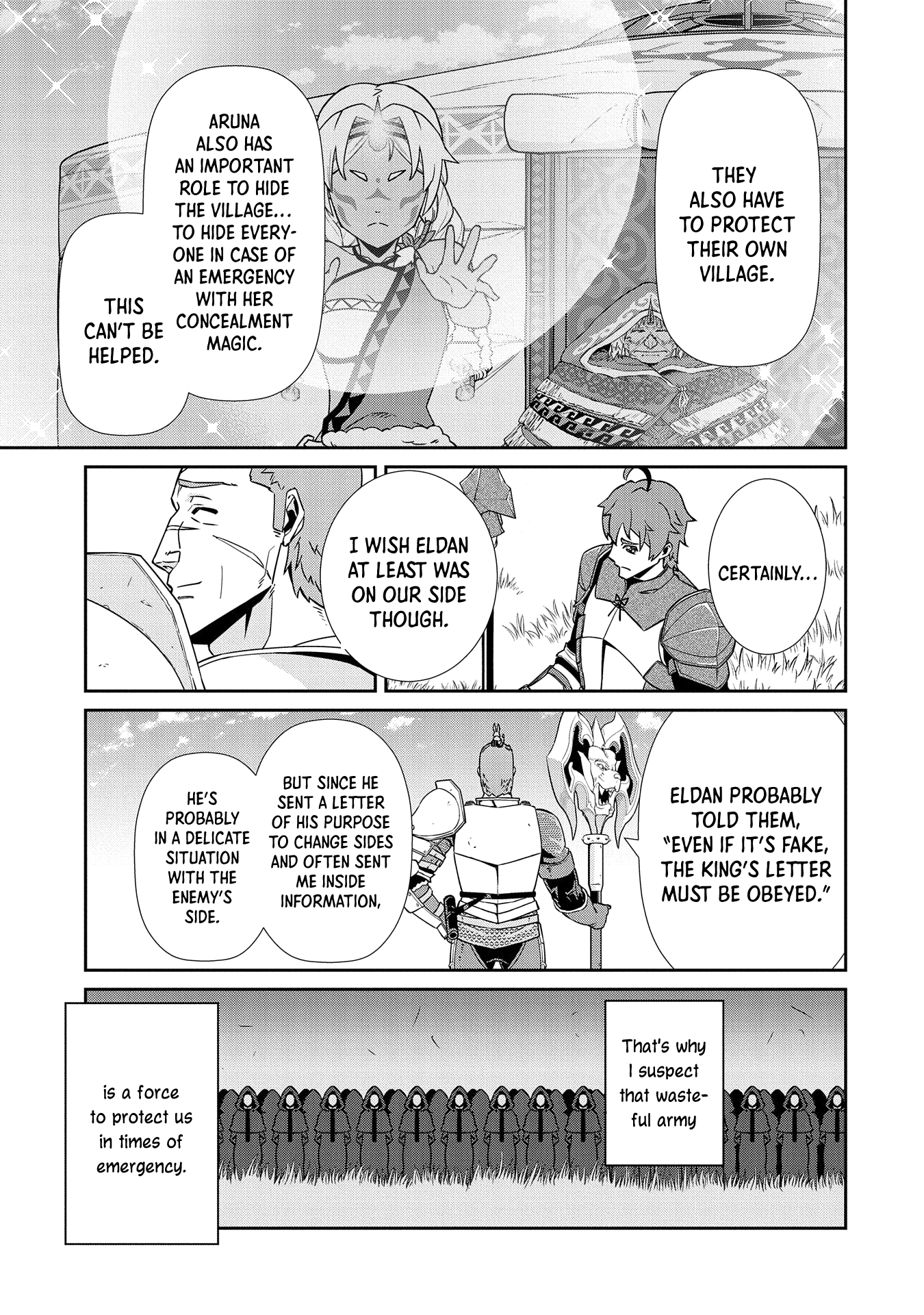 Page 27 of Chapter 18