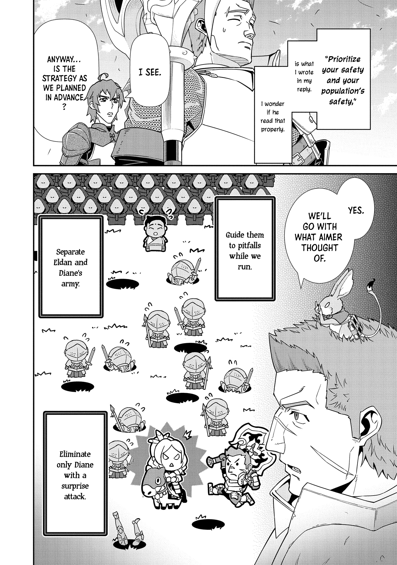 Page 28 of Chapter 18
