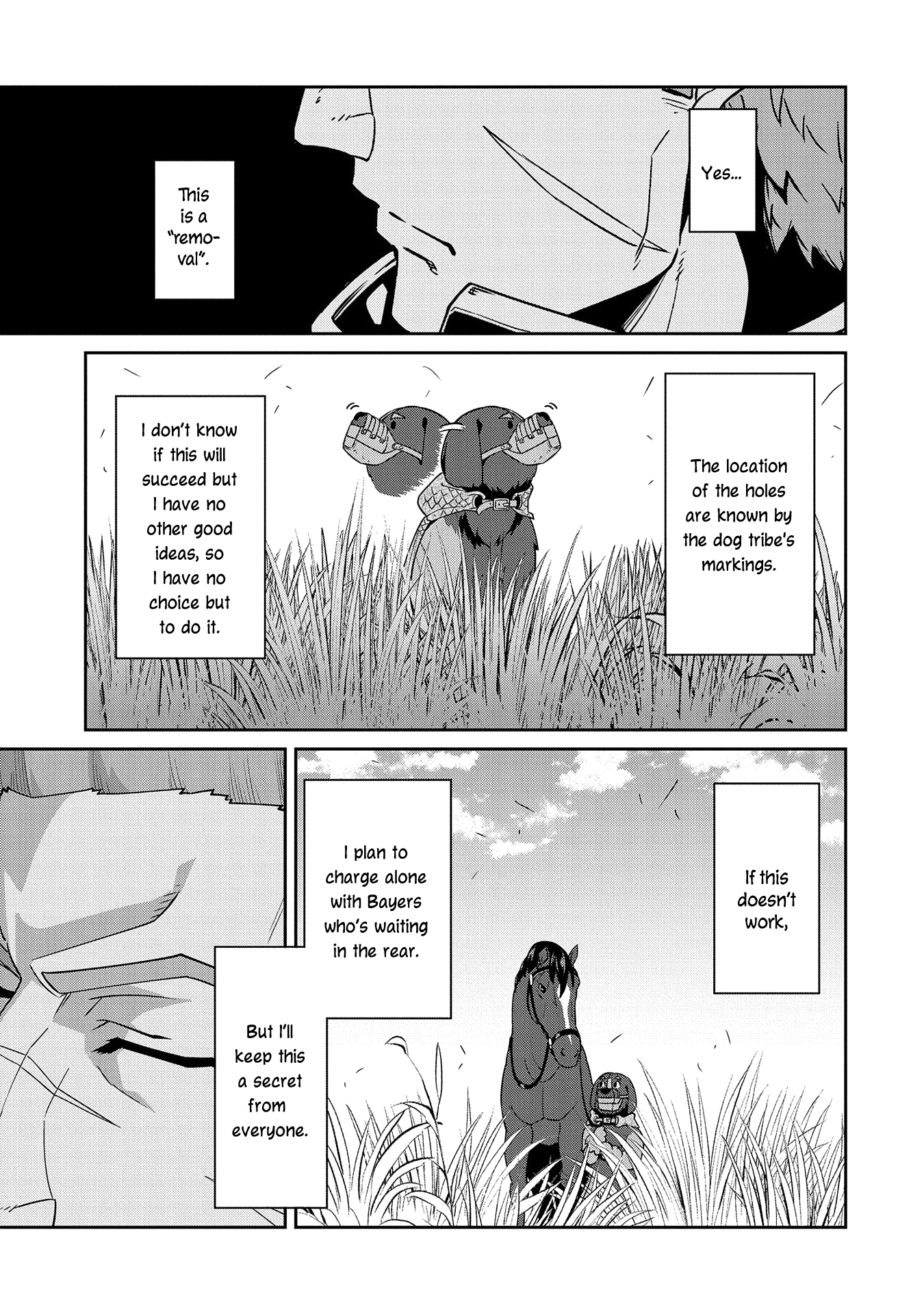 Page 29 of Chapter 18