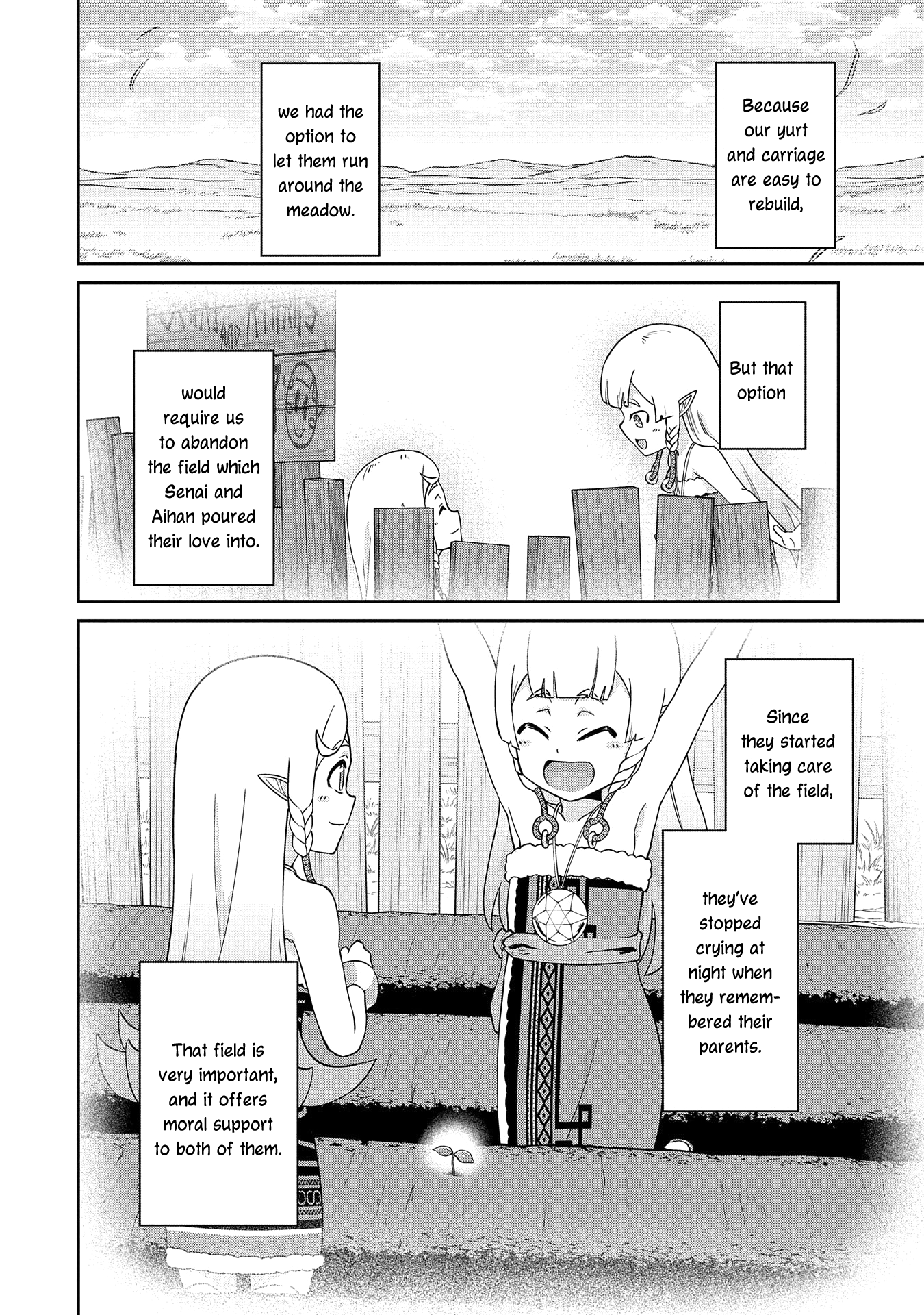 Page 30 of Chapter 18