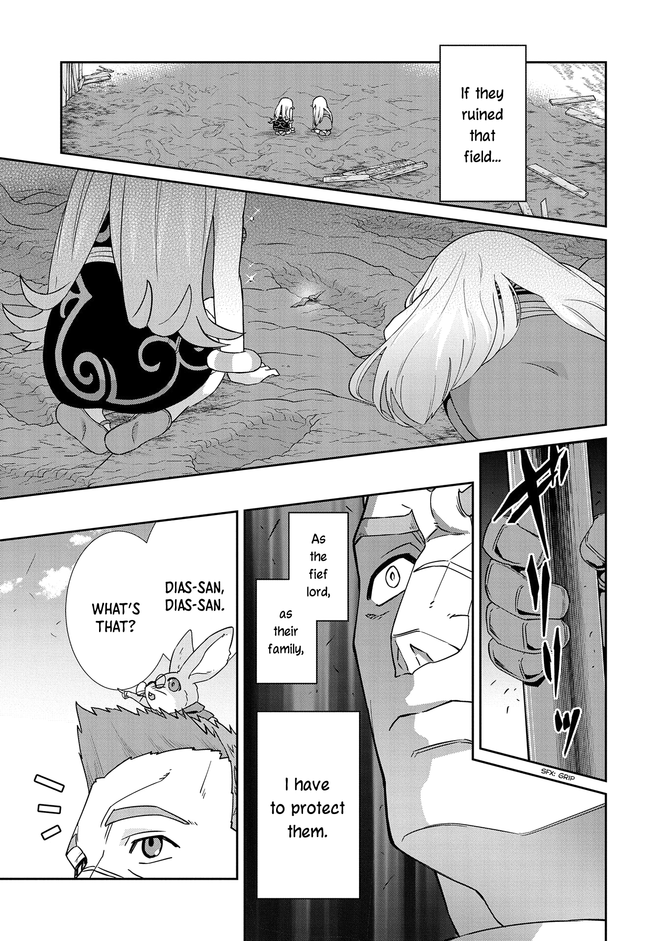 Page 31 of Chapter 18
