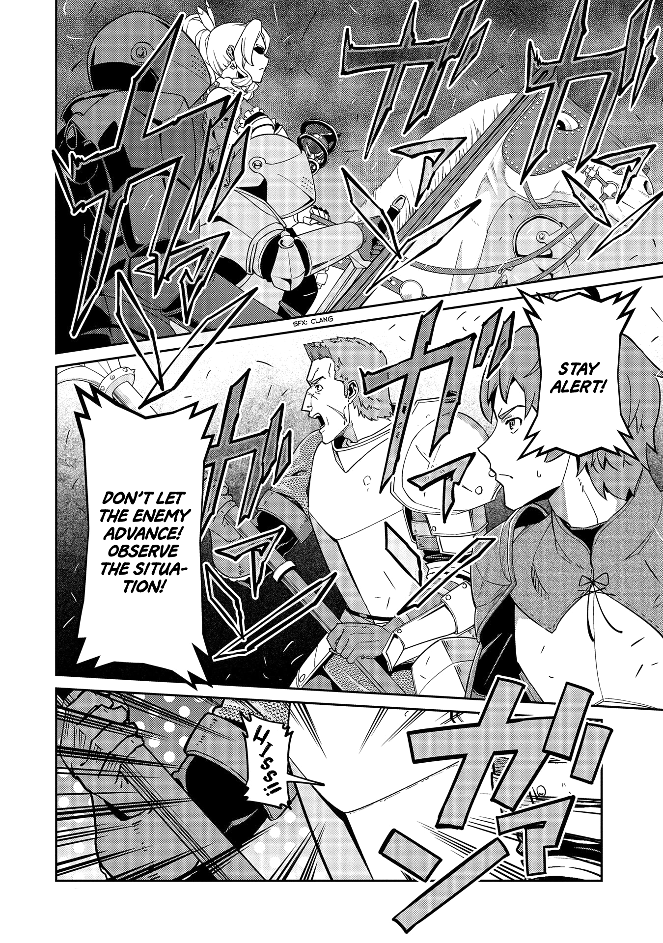 Page 34 of Chapter 18