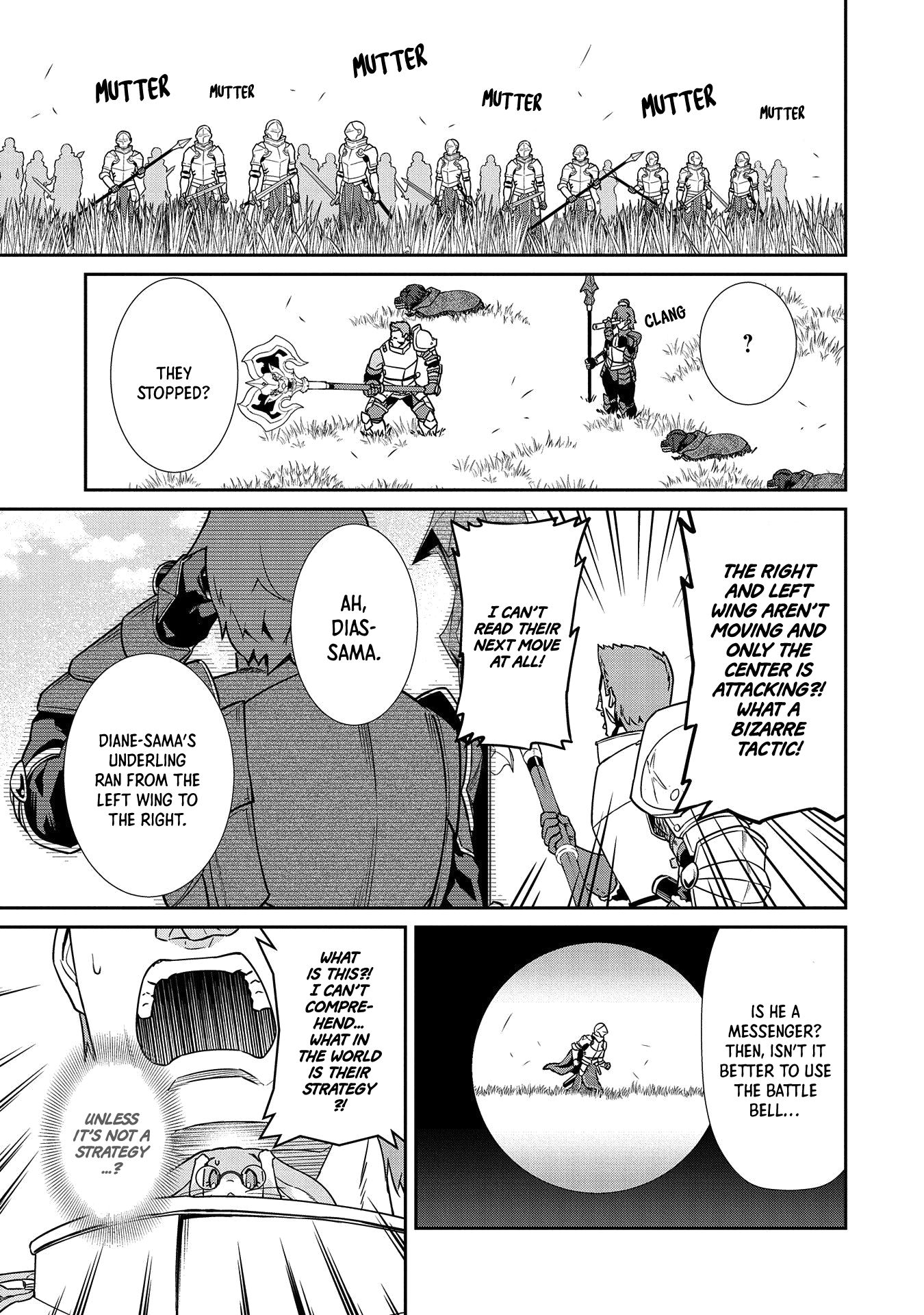 Page 6 of Chapter 19