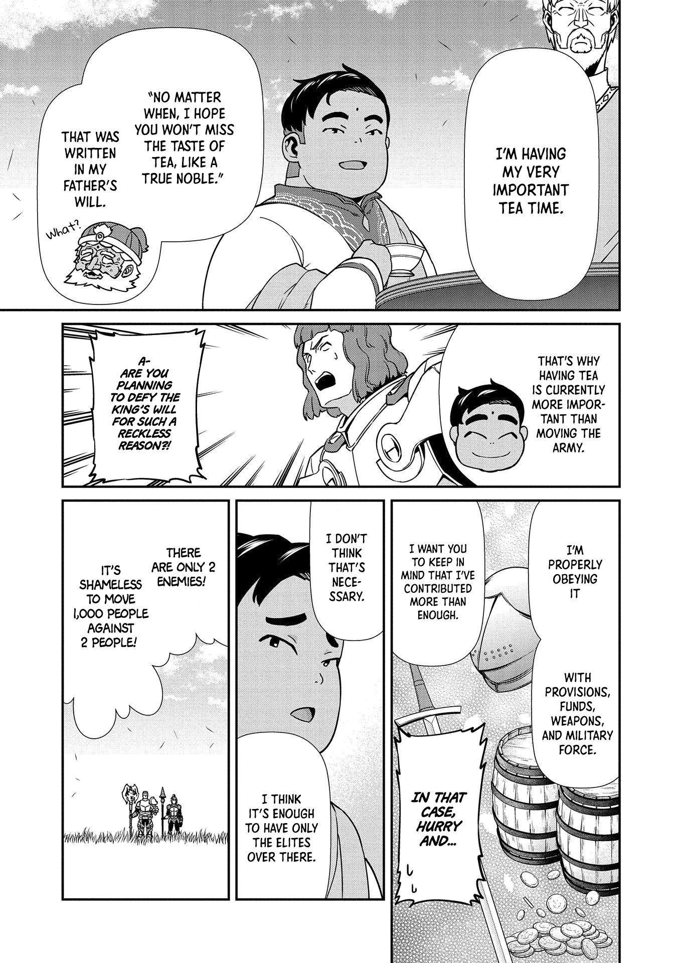 Page 8 of Chapter 19