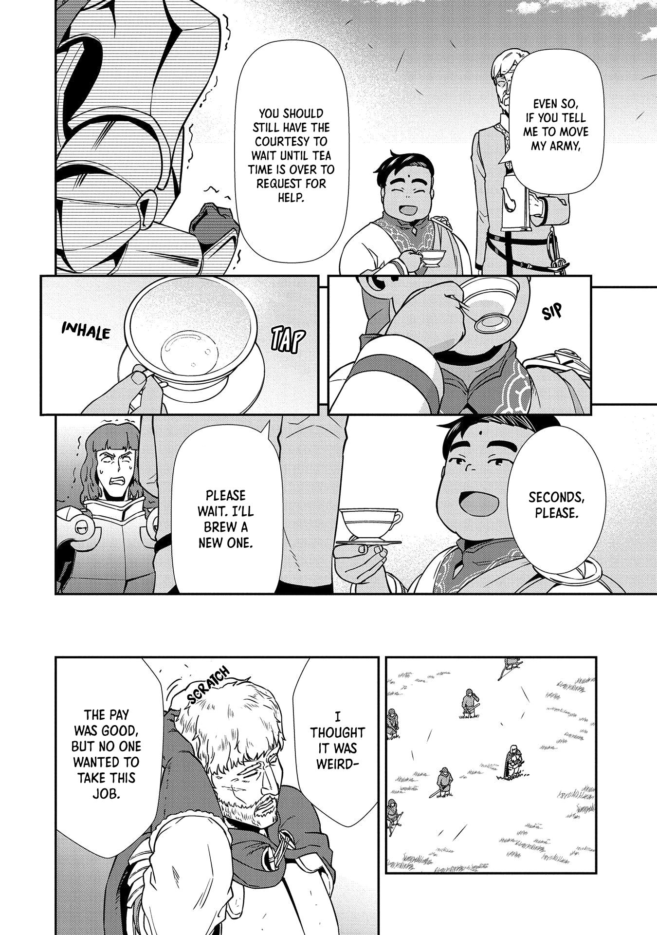 Page 9 of Chapter 19