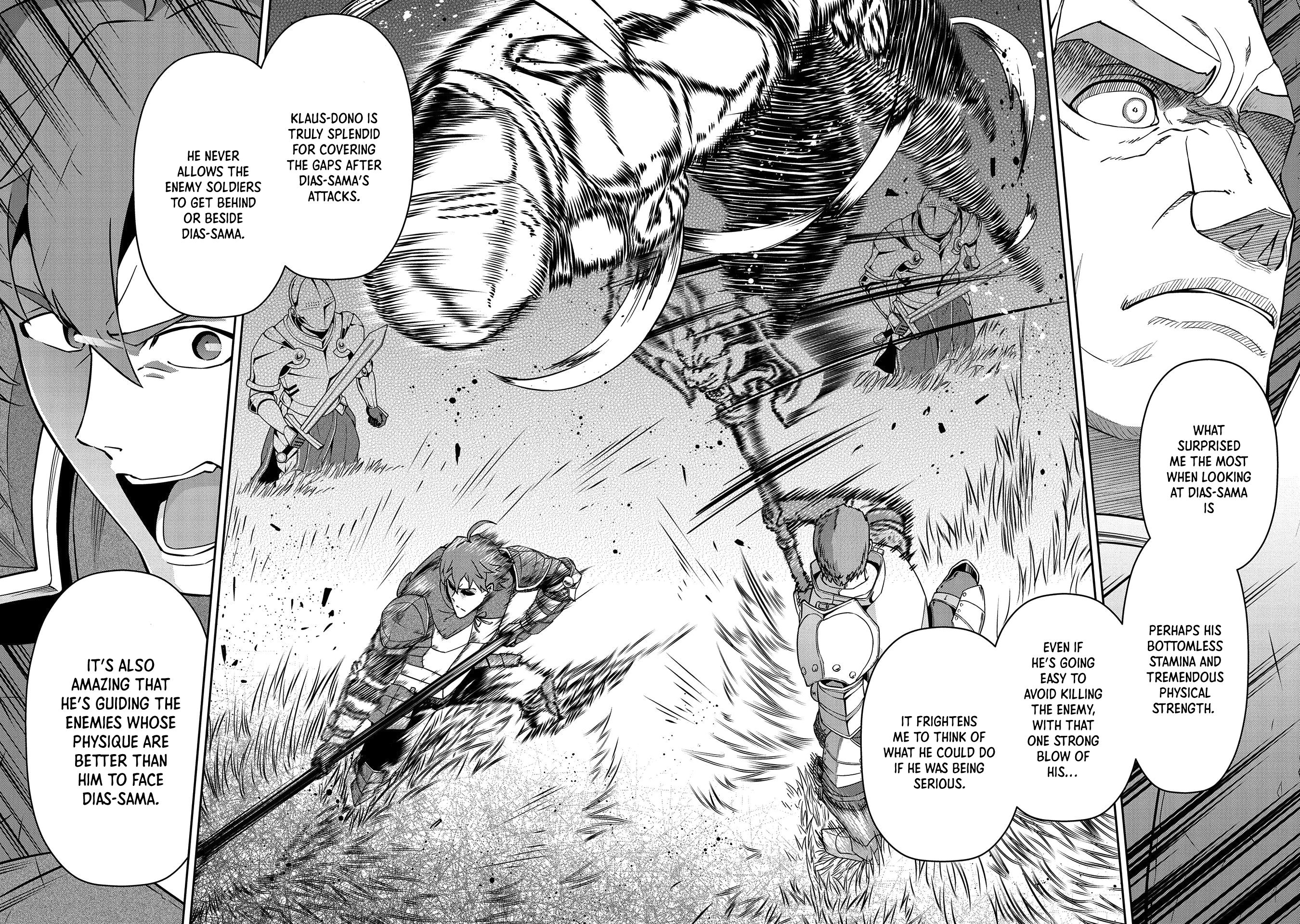Page 17 of Chapter 19