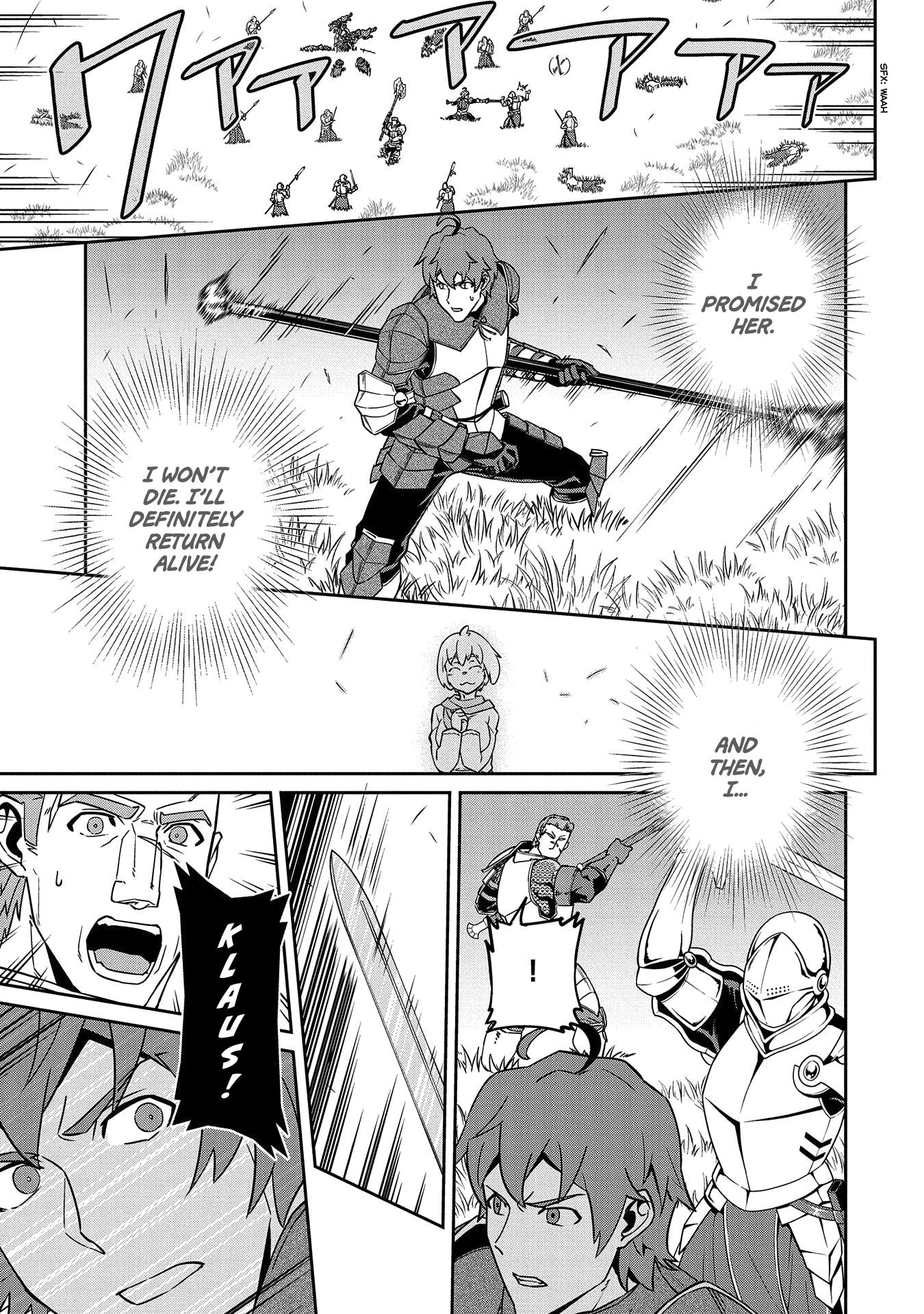 Page 19 of Chapter 19
