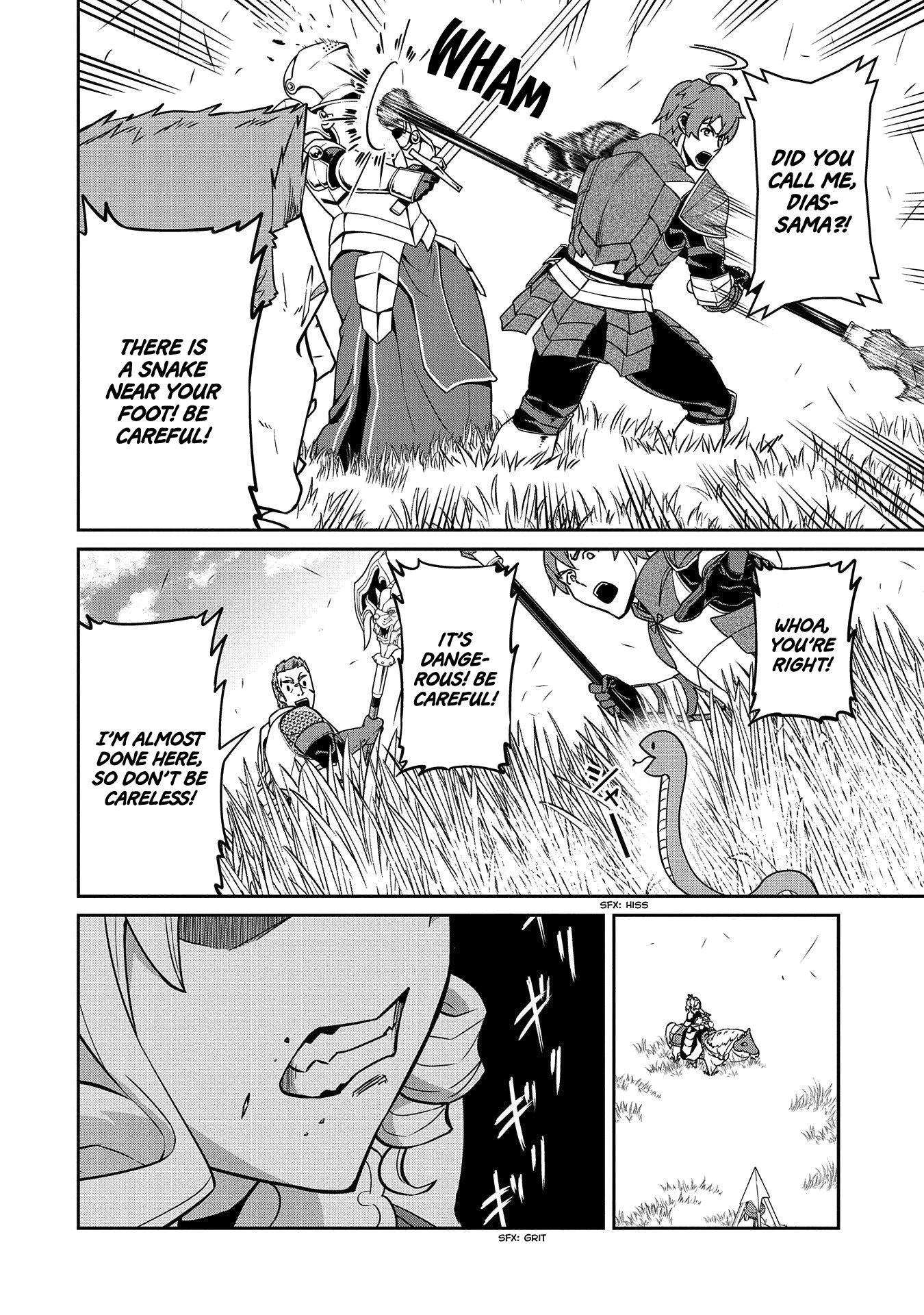 Page 20 of Chapter 19