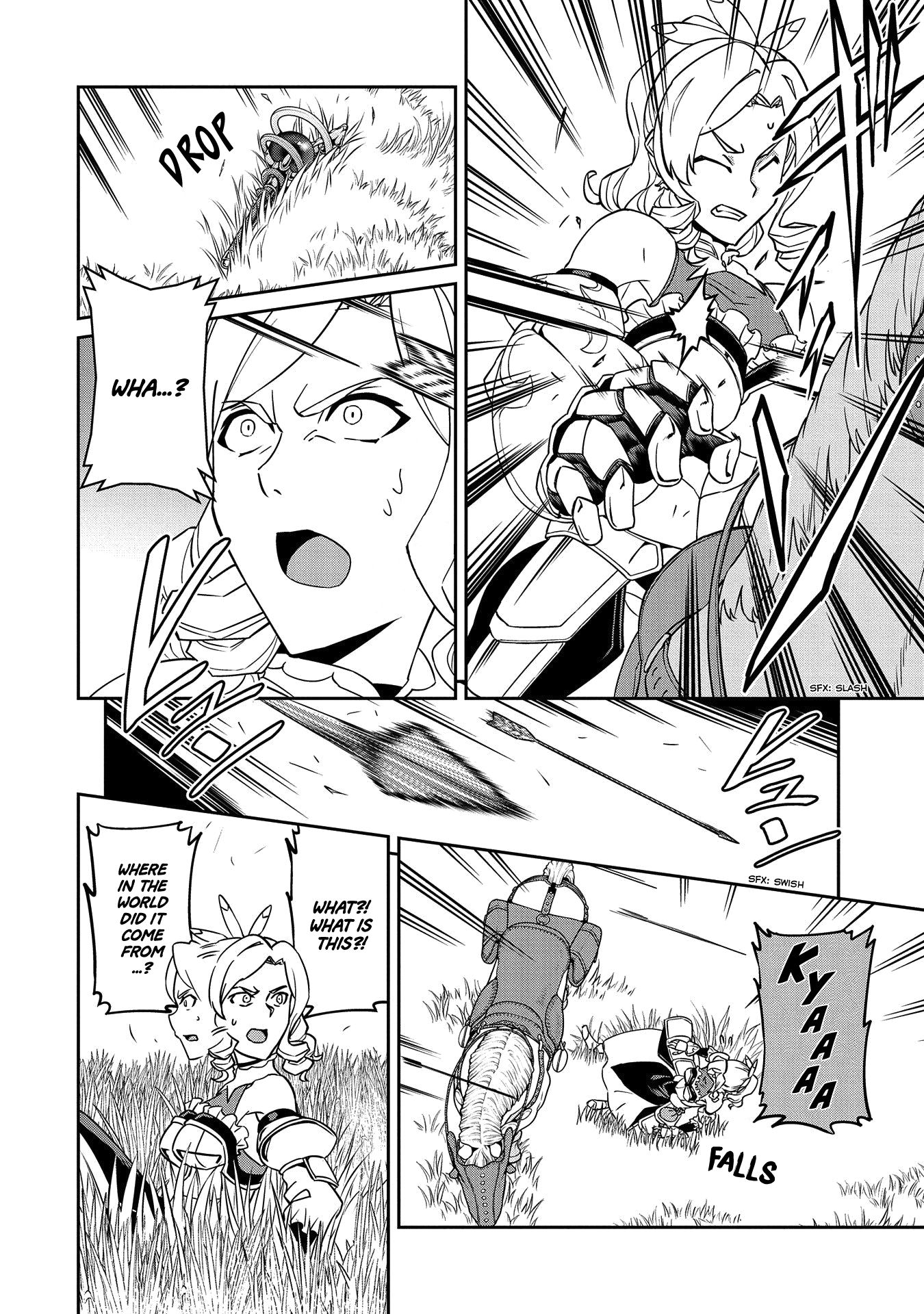 Page 22 of Chapter 19