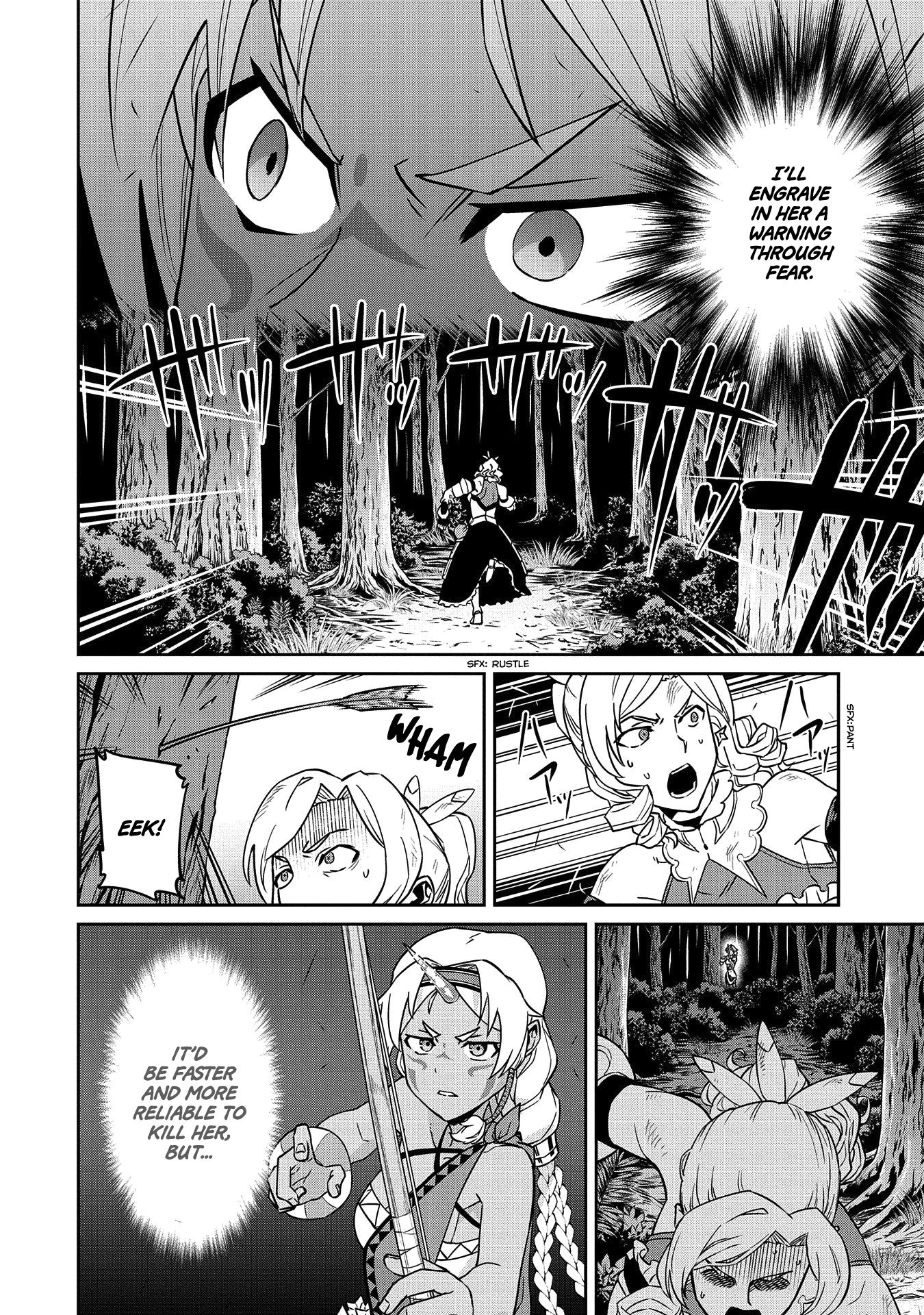 Page 24 of Chapter 19