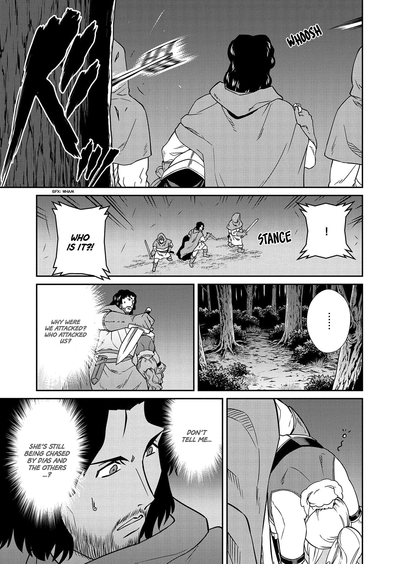 Page 27 of Chapter 19