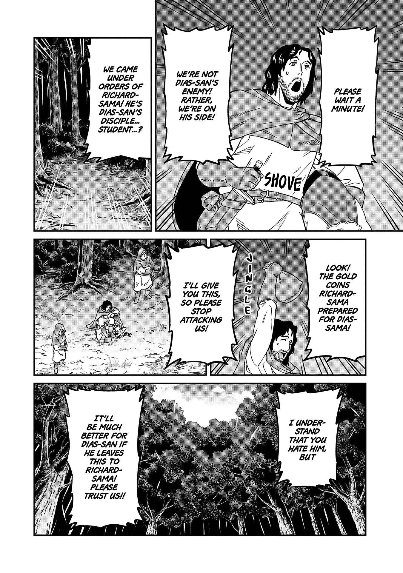 Page 28 of Chapter 19