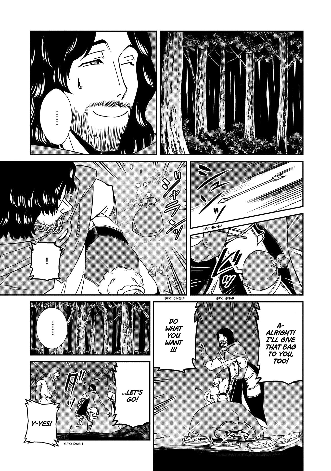 Page 29 of Chapter 19