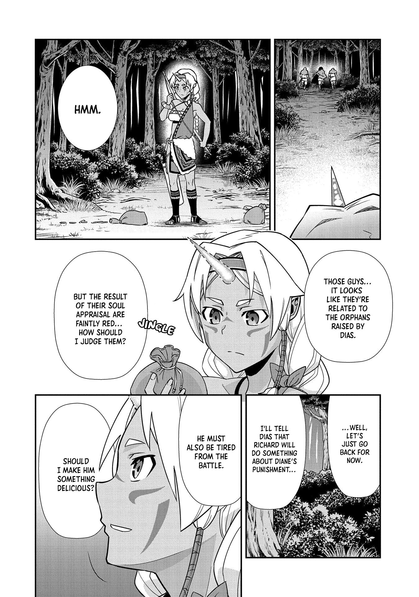 Page 30 of Chapter 19