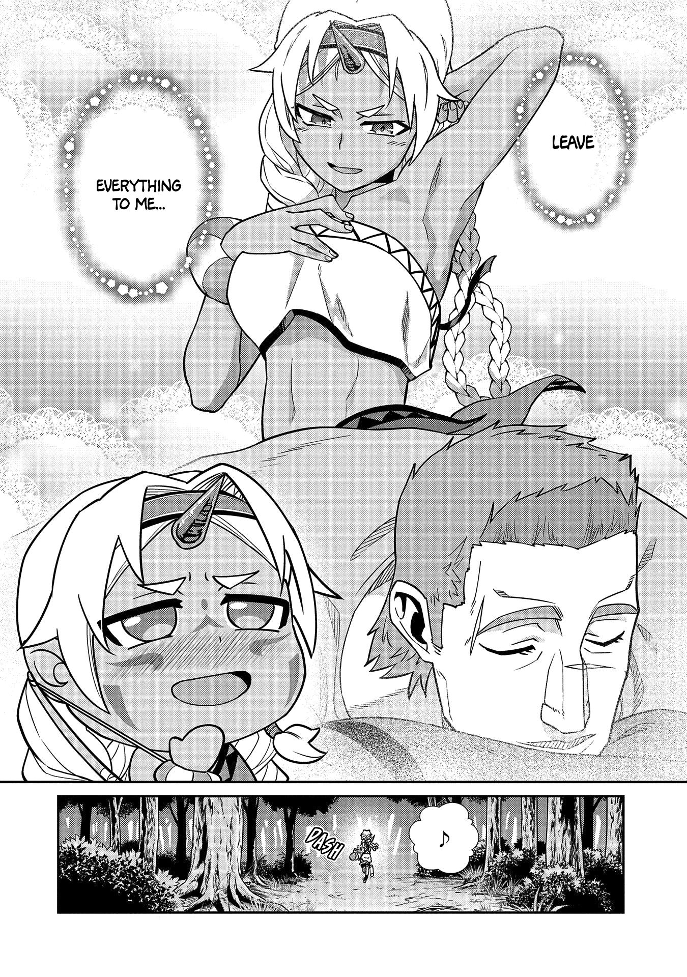 Page 32 of Chapter 19