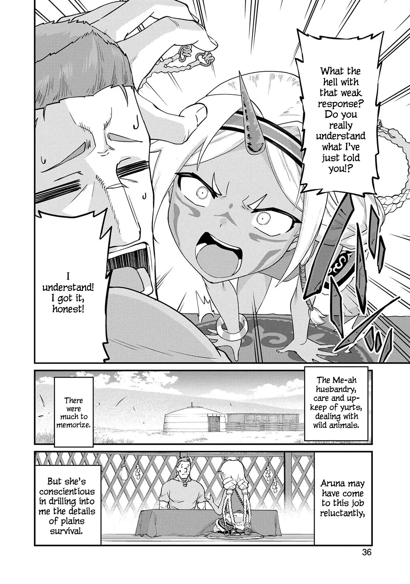 Page 2 of Chapter 2