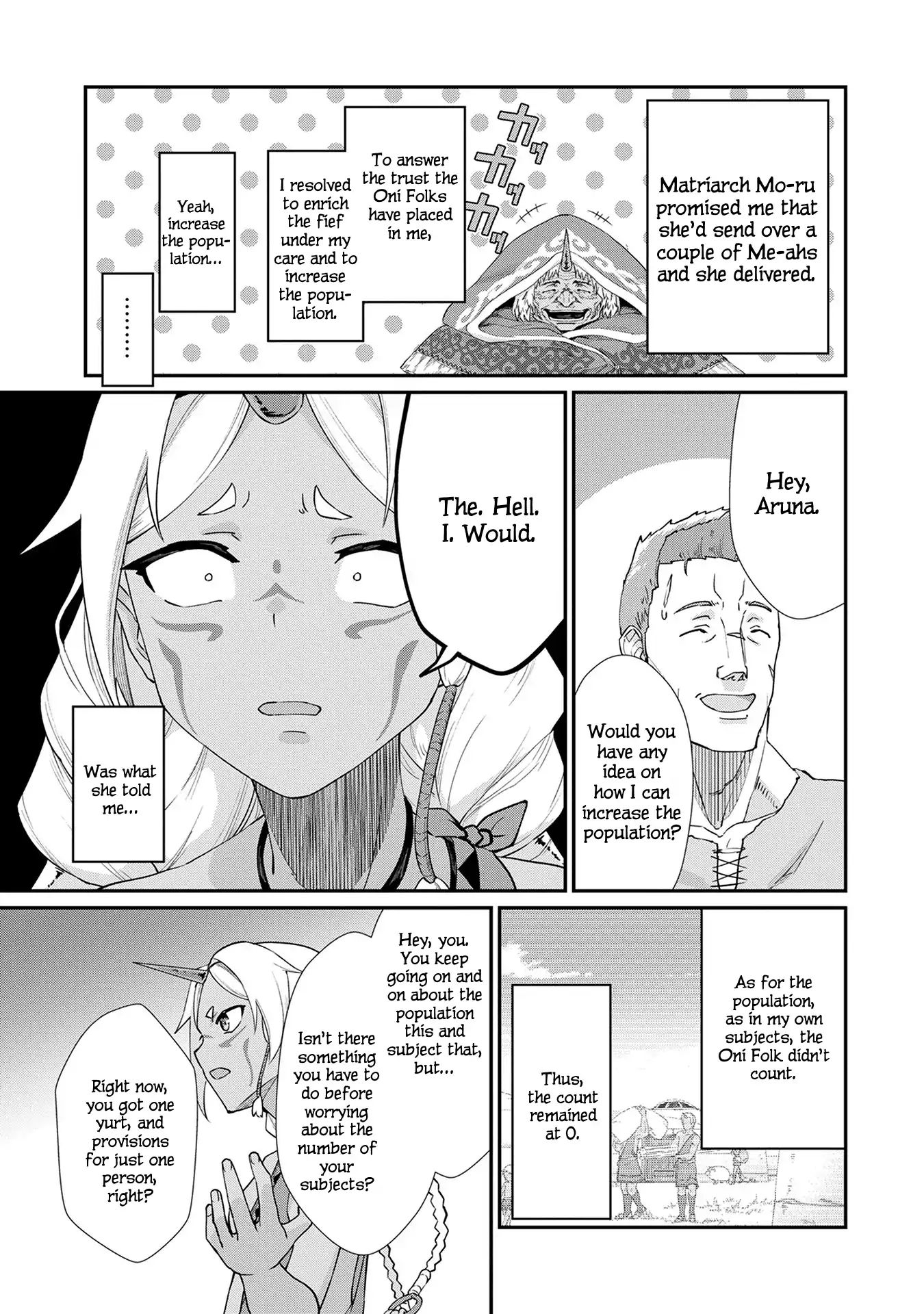 Page 3 of Chapter 2
