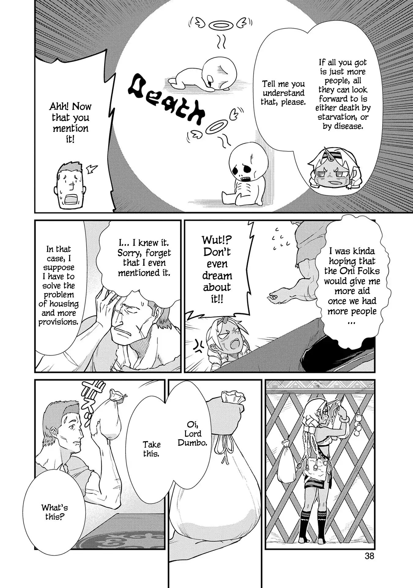 Page 4 of Chapter 2