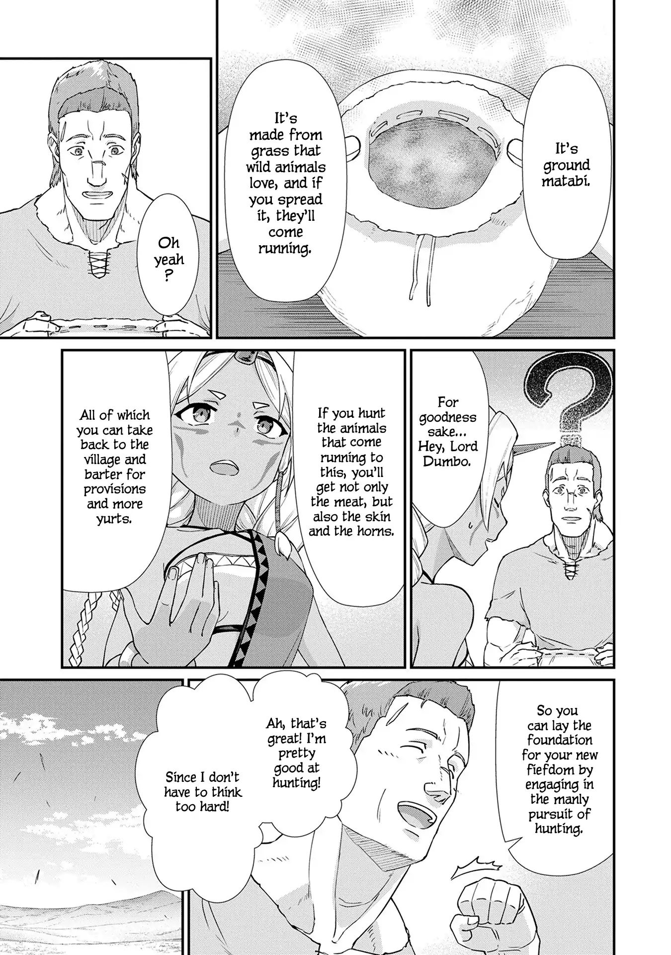 Page 5 of Chapter 2