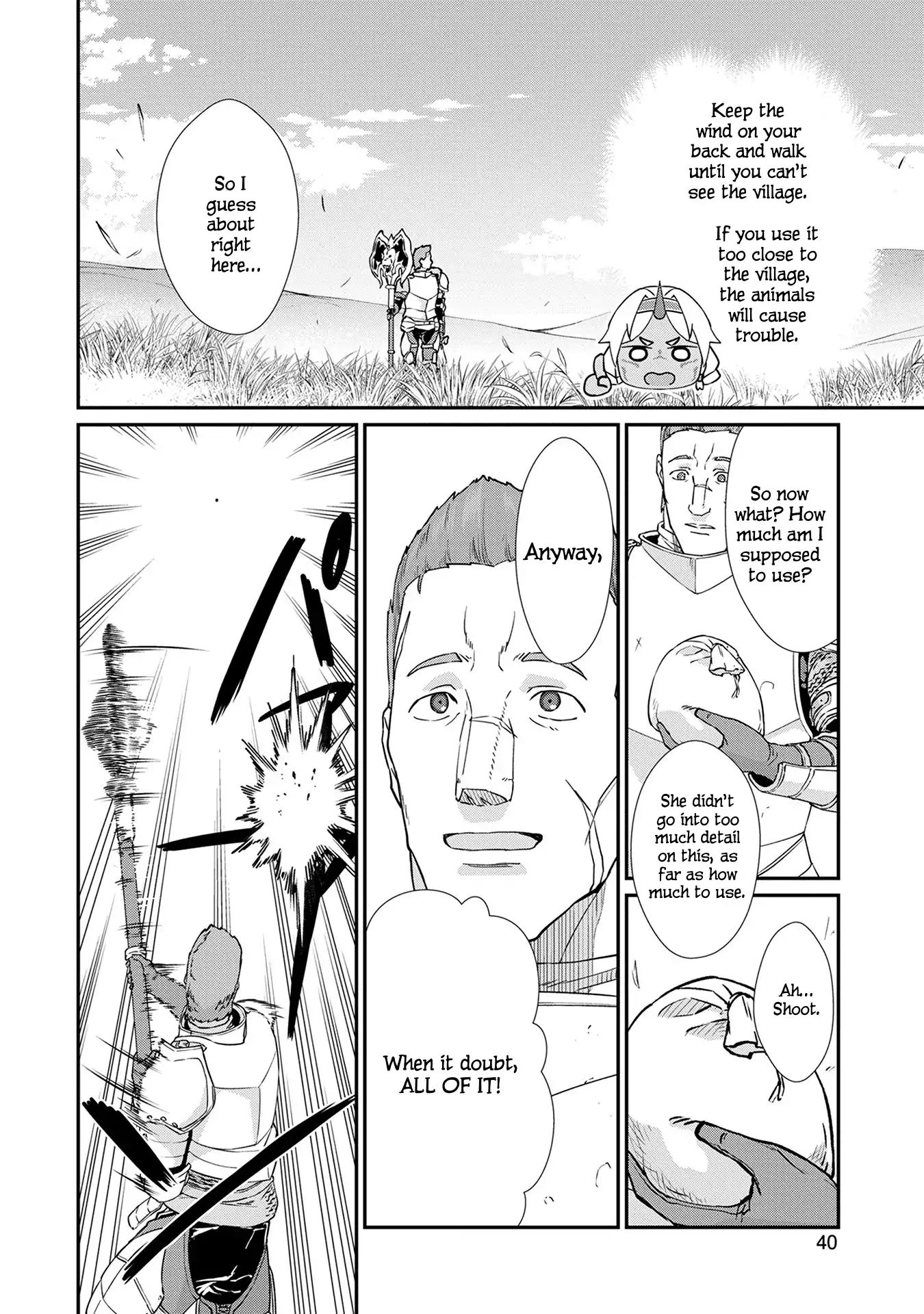 Page 6 of Chapter 2