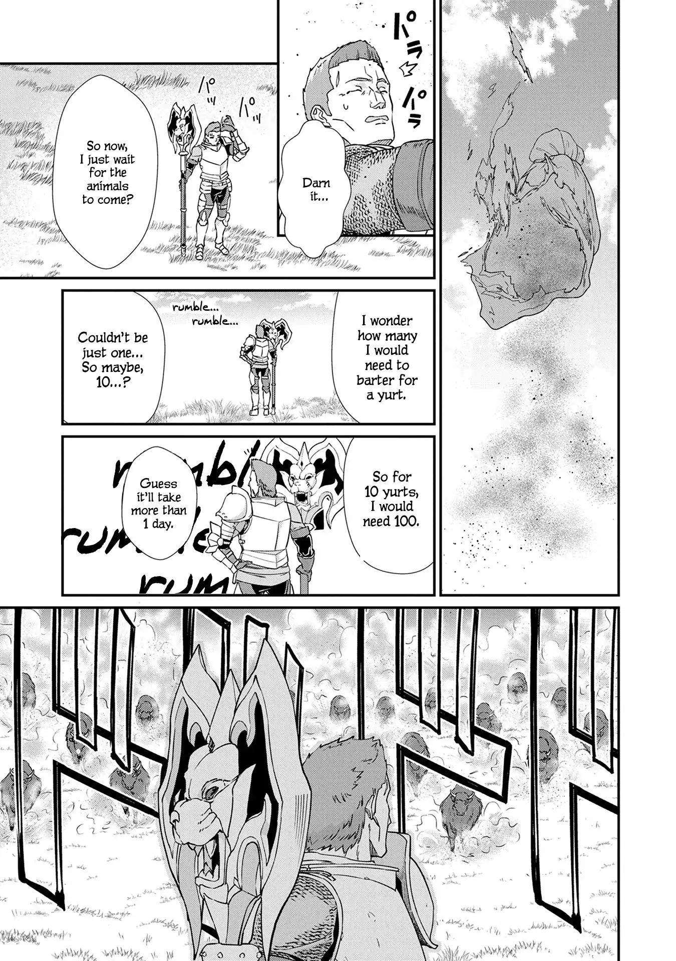 Page 7 of Chapter 2
