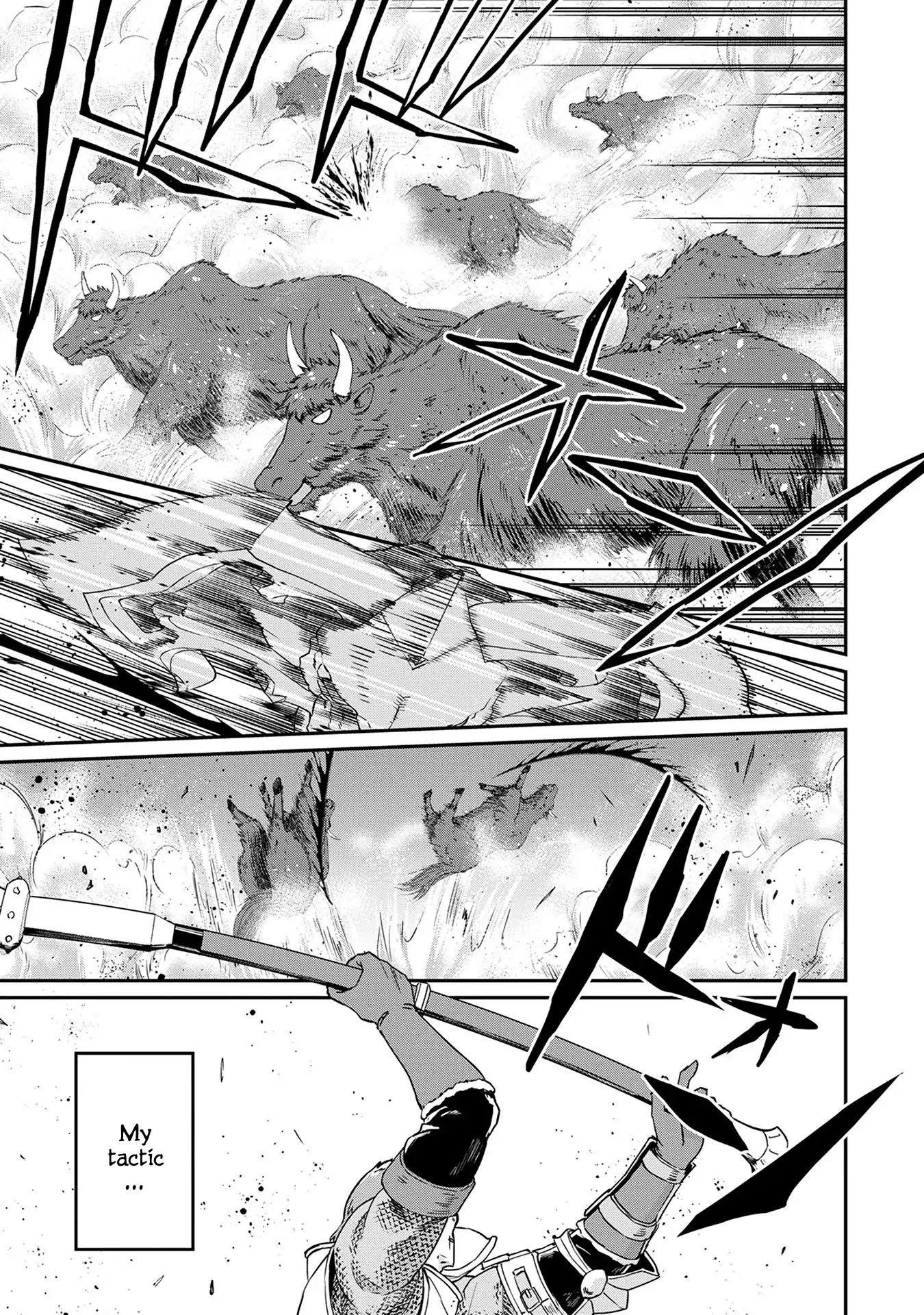 Page 9 of Chapter 2