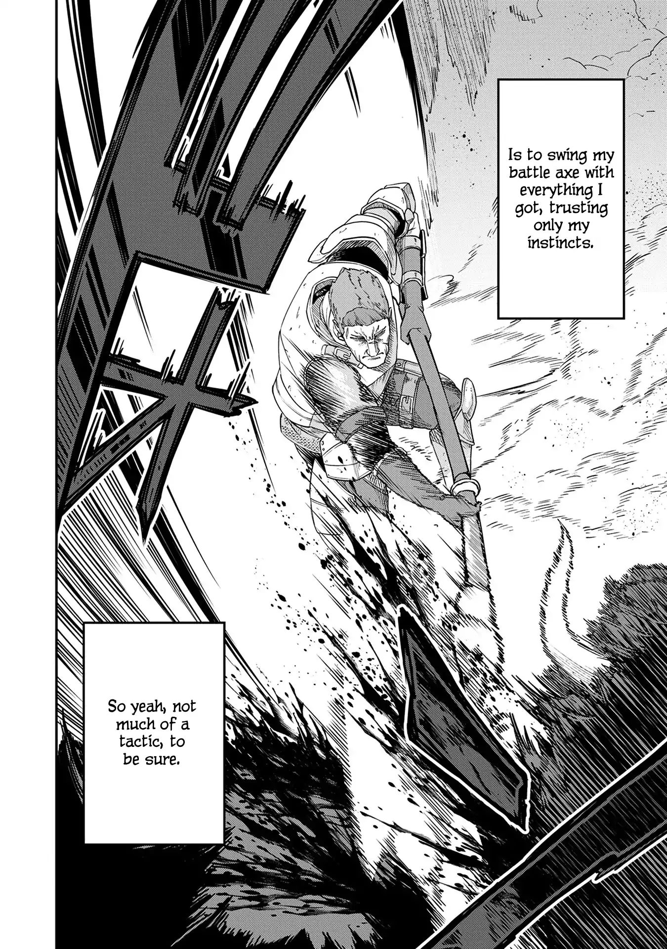 Page 10 of Chapter 2