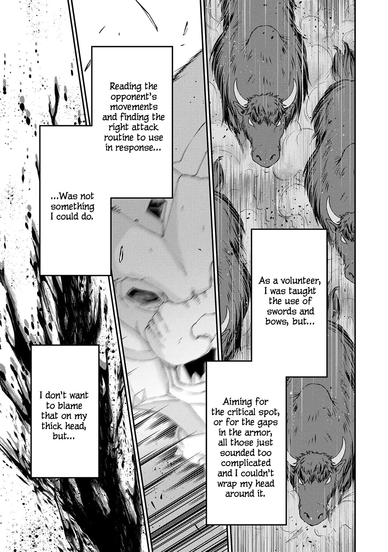 Page 11 of Chapter 2