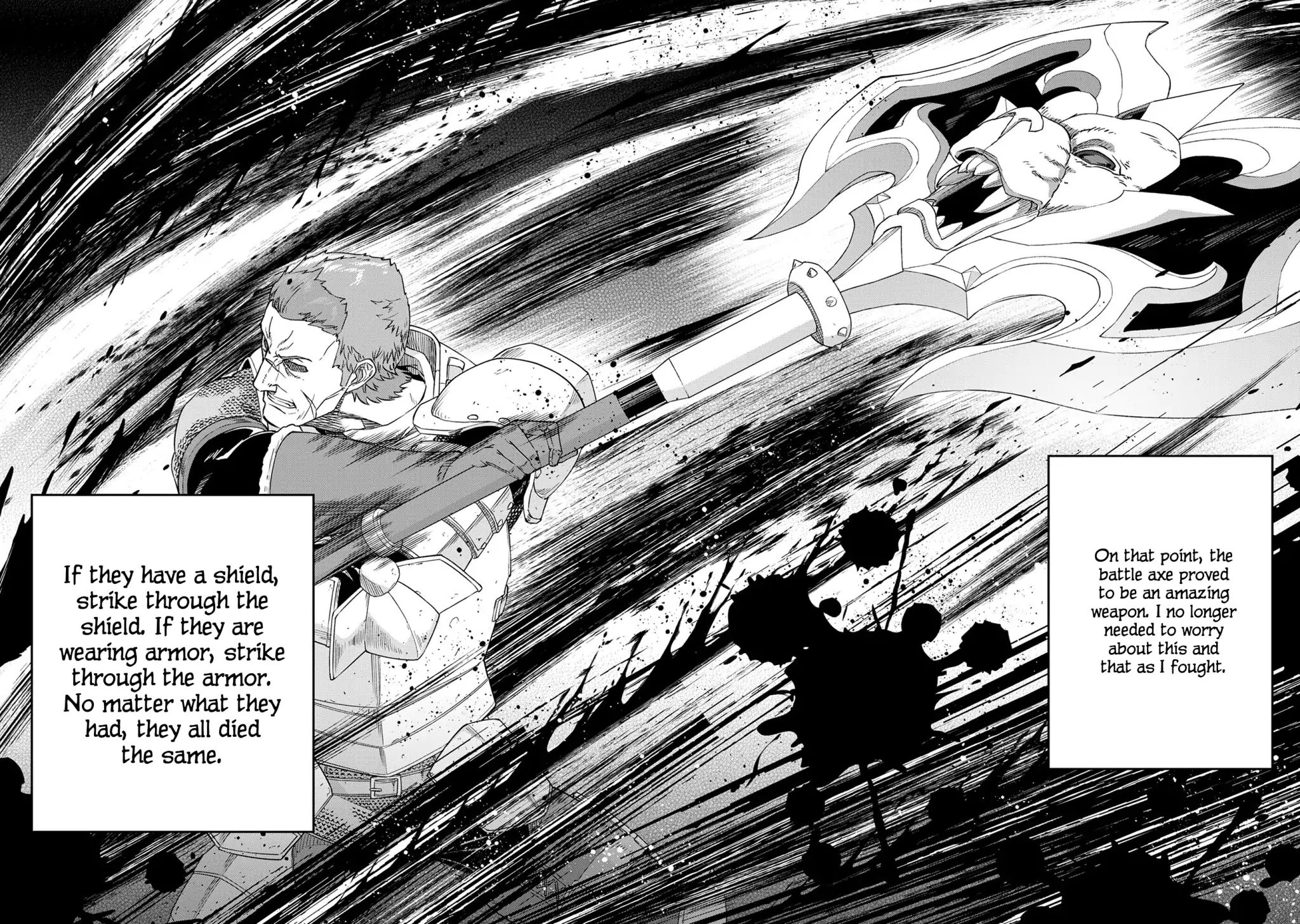 Page 12 of Chapter 2