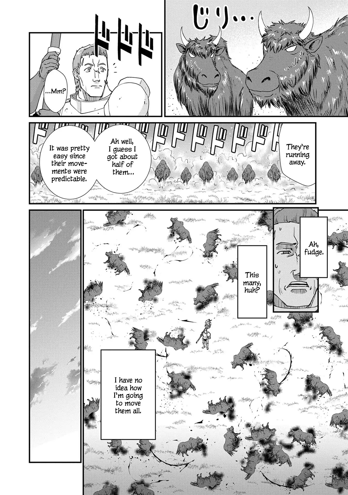 Page 13 of Chapter 2