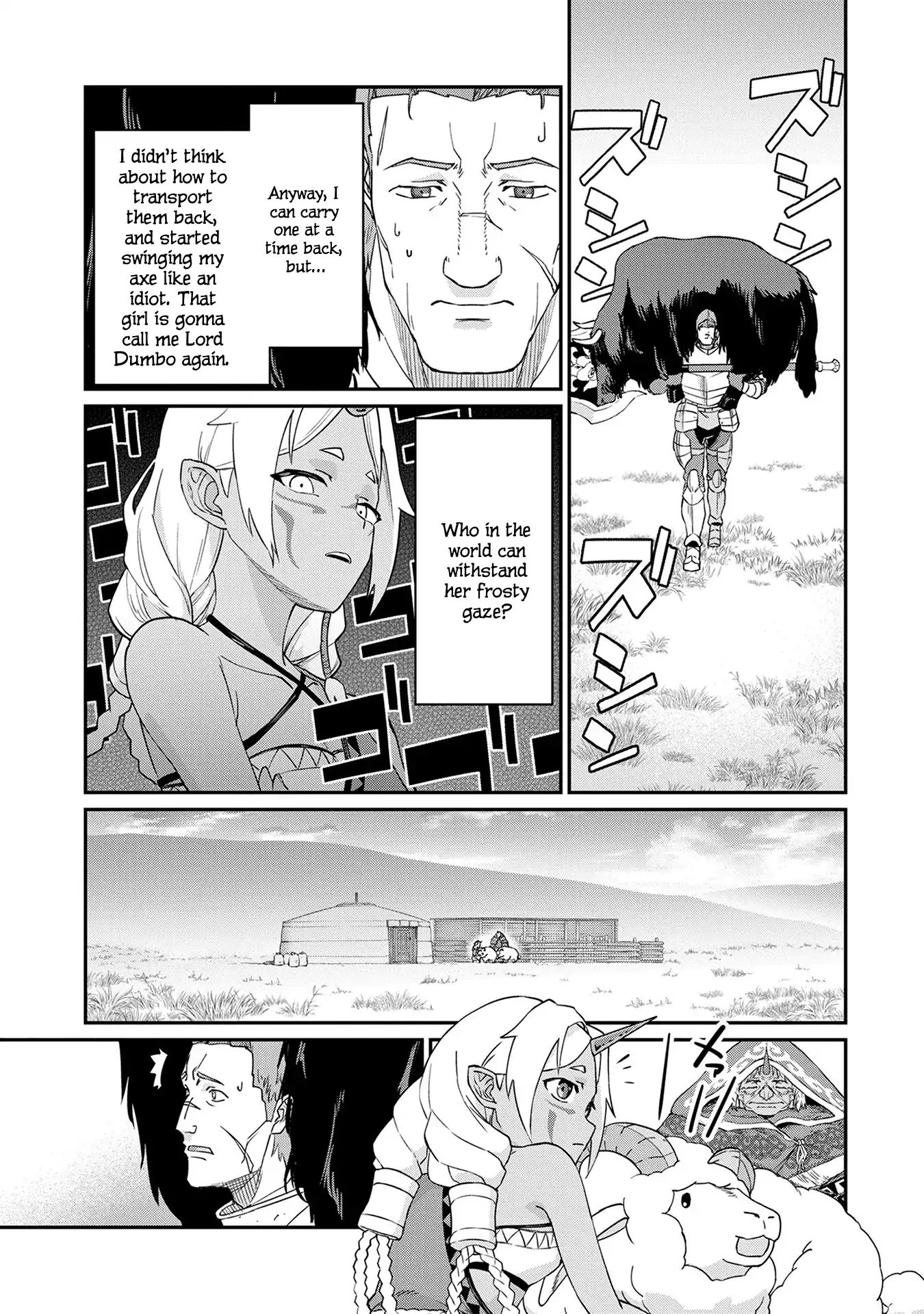 Page 14 of Chapter 2