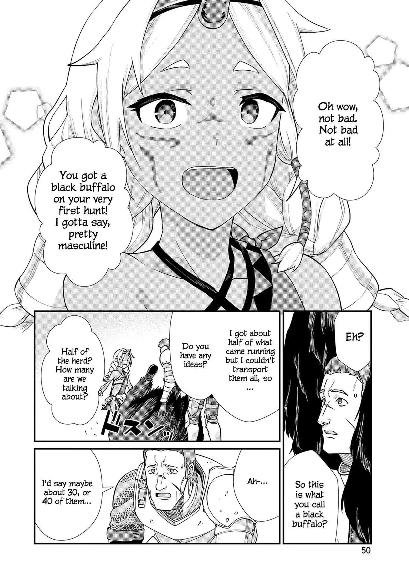 Page 15 of Chapter 2