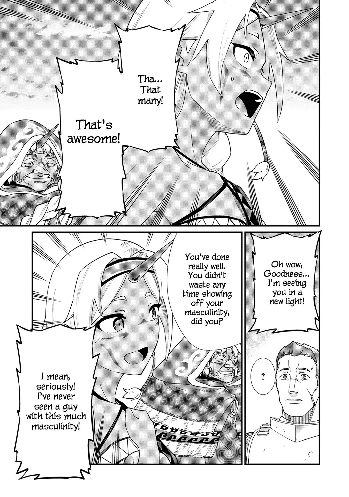 Page 16 of Chapter 2