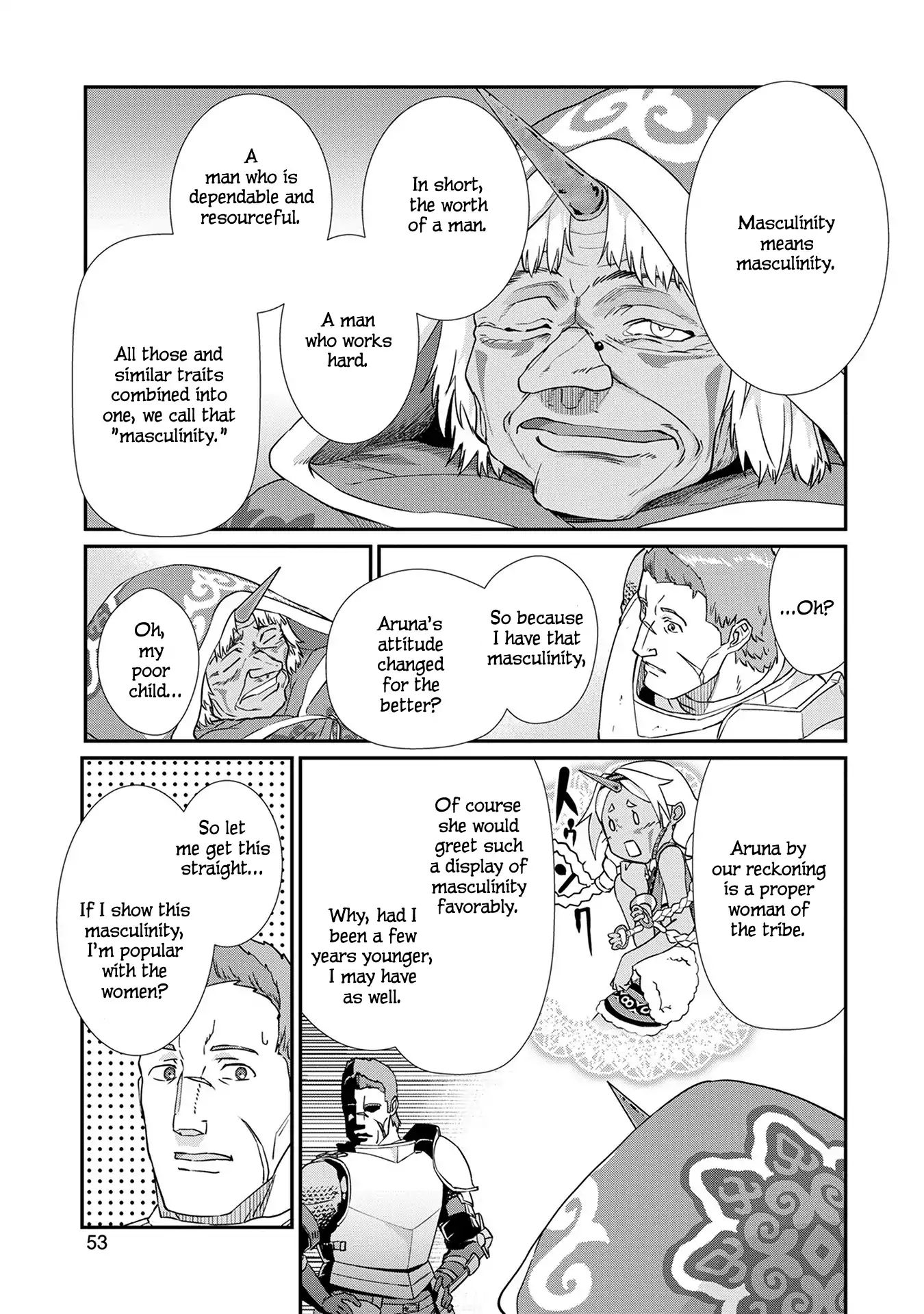 Page 18 of Chapter 2