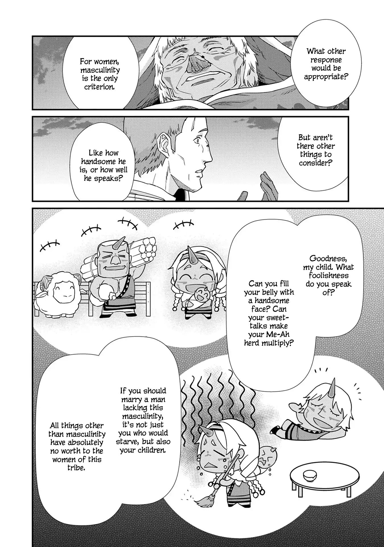 Page 19 of Chapter 2