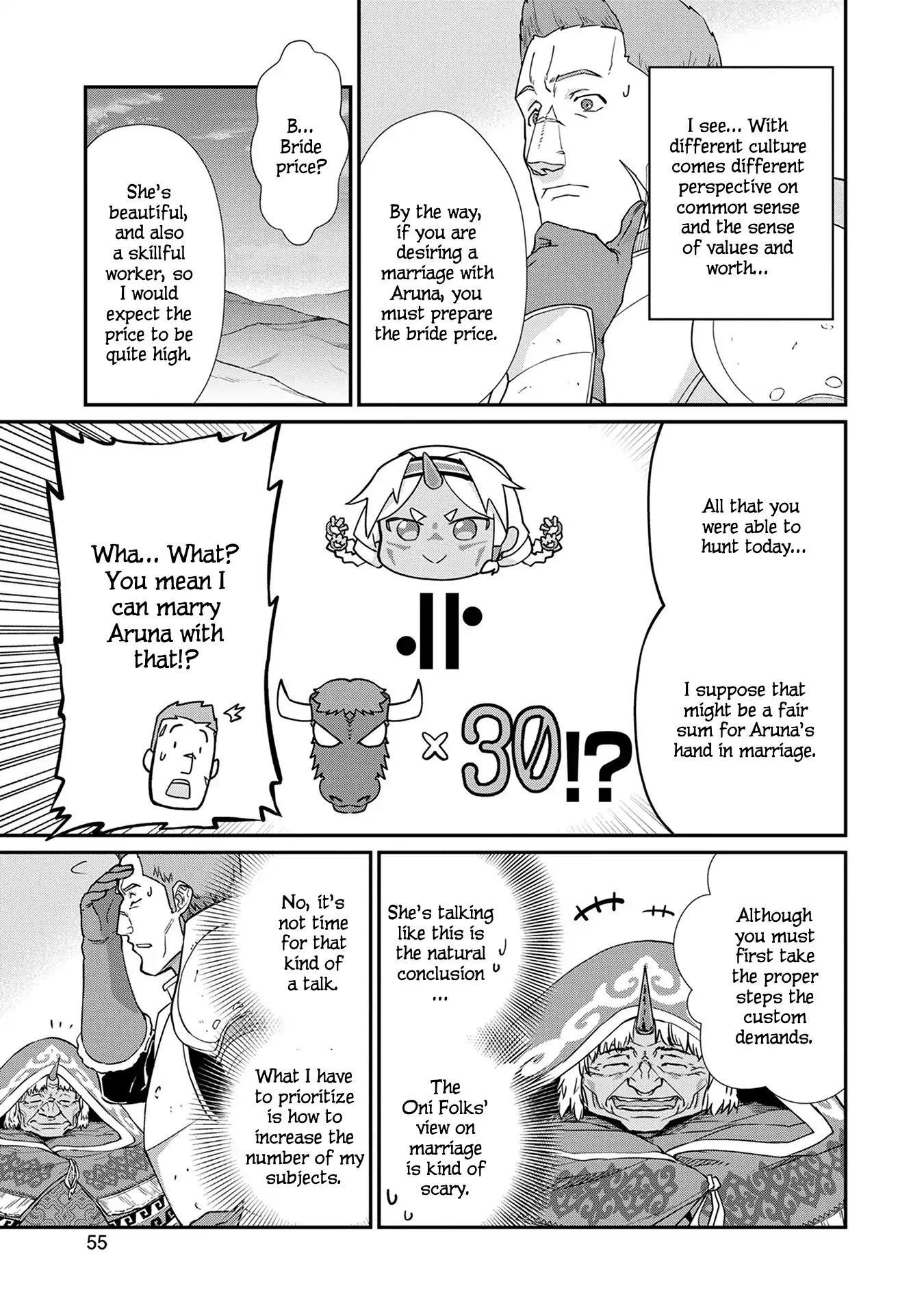 Page 20 of Chapter 2