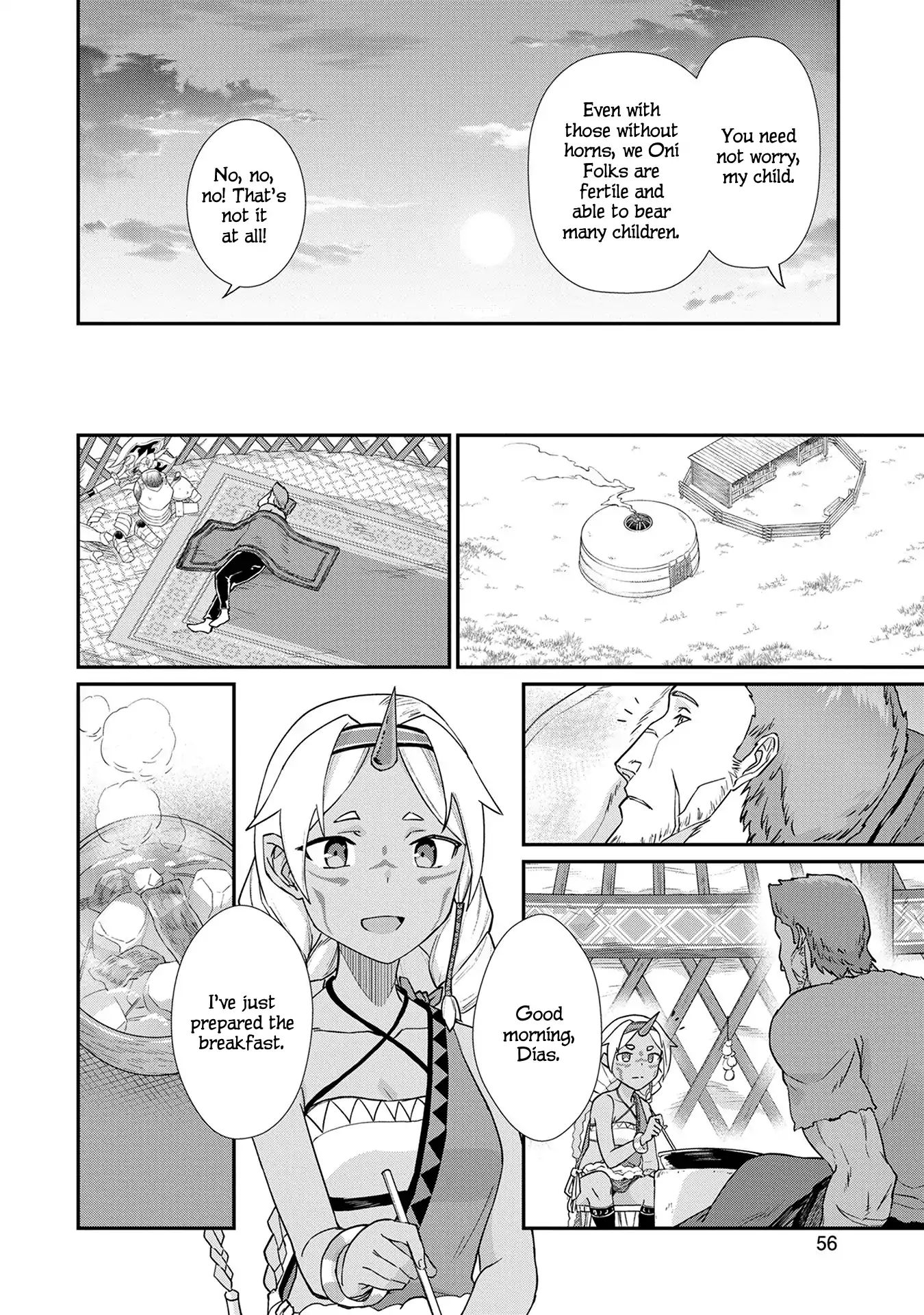 Page 21 of Chapter 2