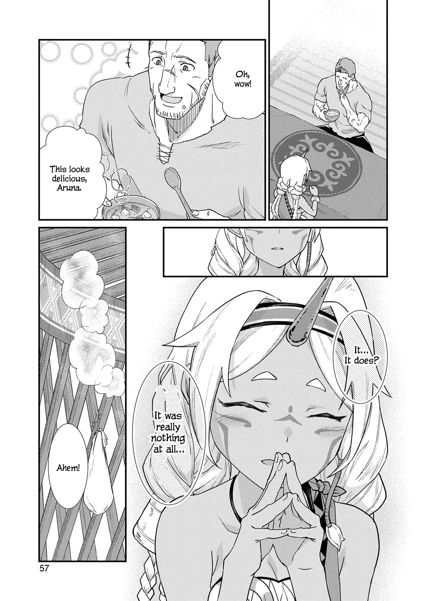 Page 22 of Chapter 2
