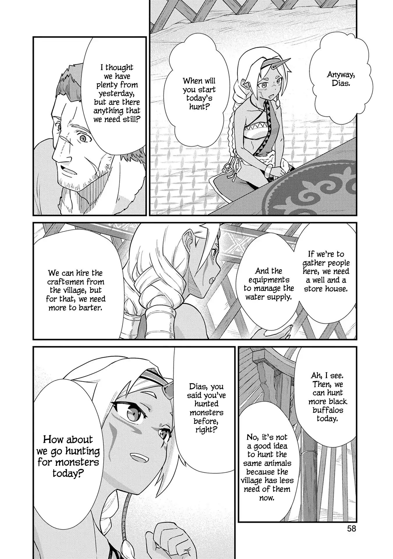Page 23 of Chapter 2