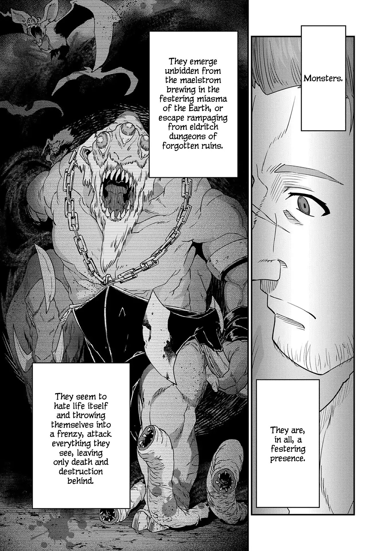 Page 24 of Chapter 2
