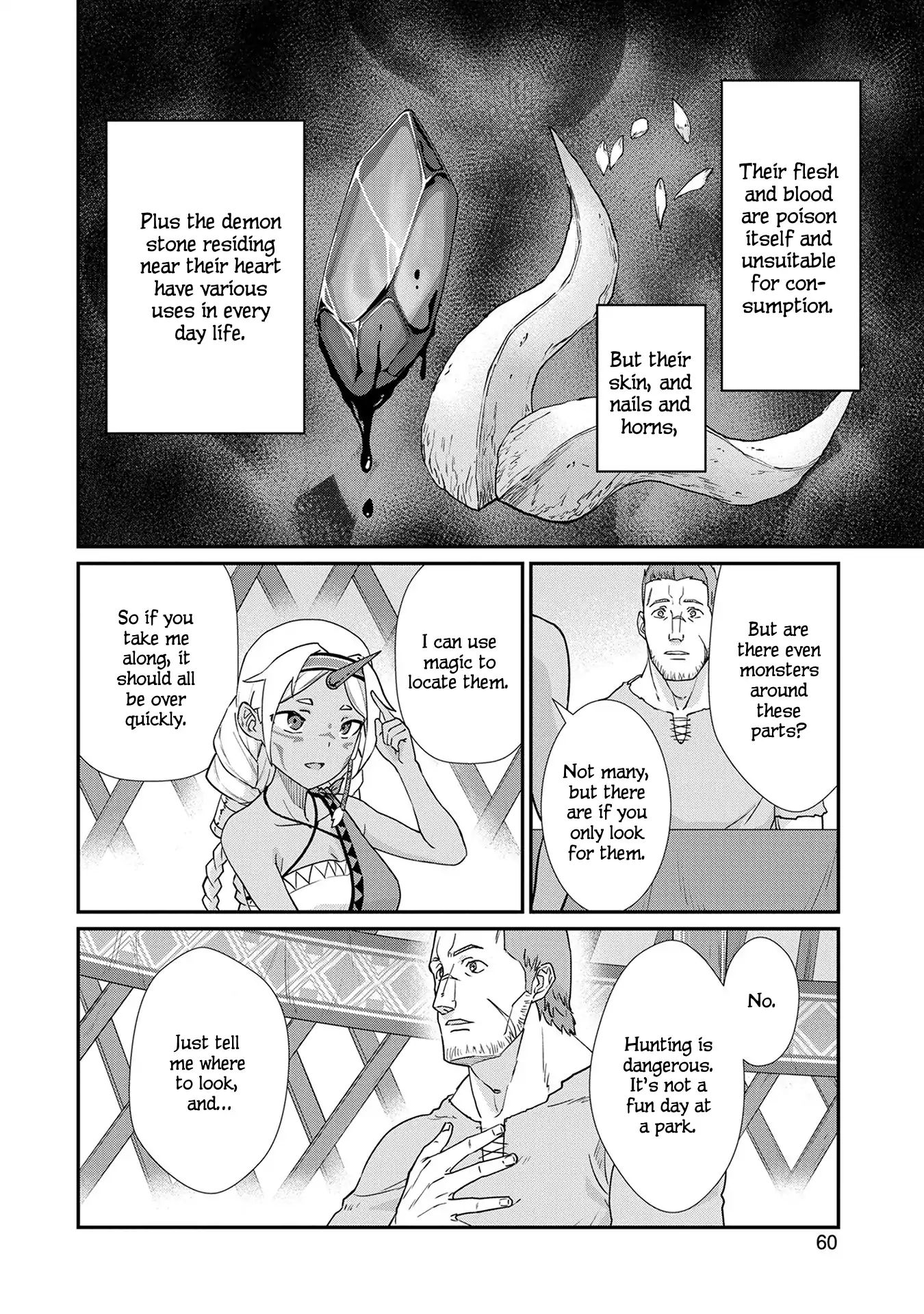 Page 25 of Chapter 2